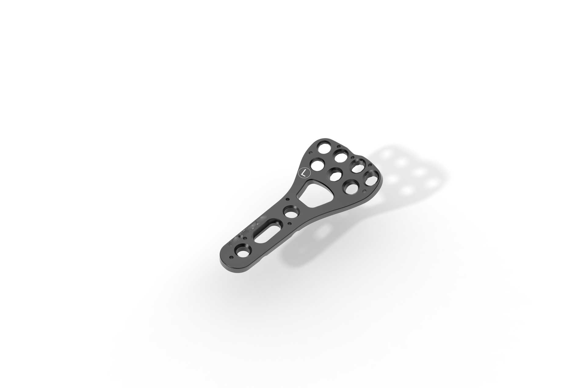 /storage/photos/1/madiha-ortho images/small locking system/Wrist Locking plate large 2.5mm.jpg